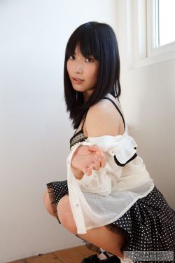 新白娘子传奇百度影音